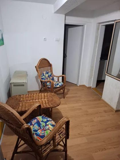 Kačerska 13 | 4zida.rs