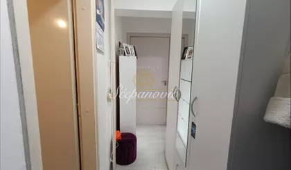 Rotkvarija | 4zida.rs