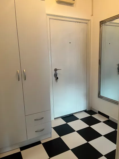 Blaška Rajića 30 | 4zida.rs