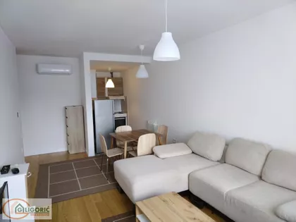 Čelopečka | 4zida.rs