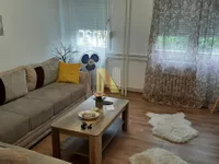 Liman 4, Liman, Gradske lokacije, Novi Sad | 4zida.rs