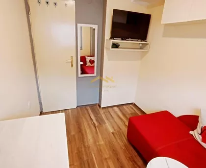 Novi Sad - Centar | 4zida.rs