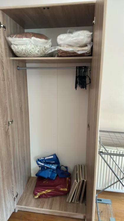 Matice Srpske 89 | 4zida.rs