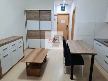 Novo Naselje | 4zida.rs