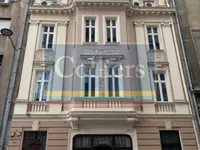 Dorćol, Stari Grad opština, Beograd | 4zida.rs