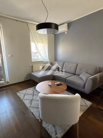 Bulevar Evrope | 4zida.rs