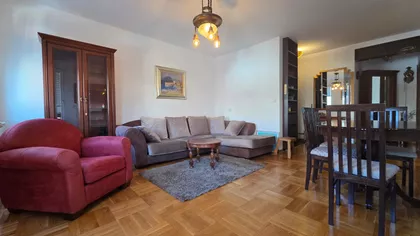 Svetog Klimenta | 4zida.rs