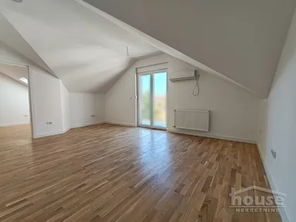Podbara | 4zida.rs