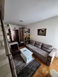 Grbavica, Gradske lokacije, Novi Sad | 4zida.rs | 4zida.rs