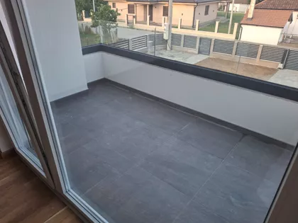 Cerska 8a | 4zida.rs