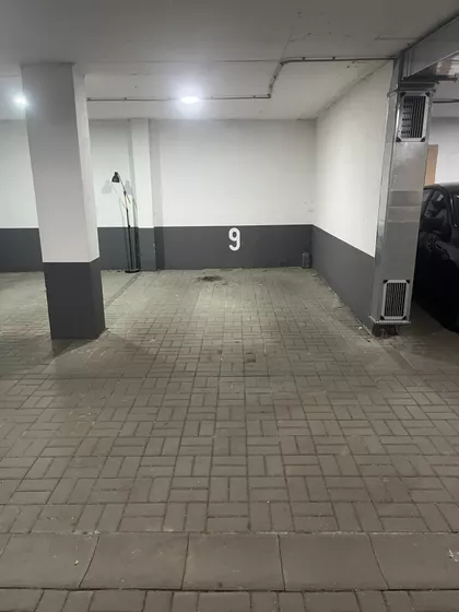 Đorđa Rajkovića 7 | 4zida.rs