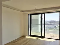 Blok 58, Novi Beograd, Beograd | 4zida.rs