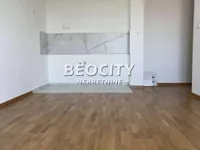 Telep, Gradske lokacije, Novi Sad | 4zida.rs