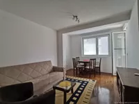 Centar, Gradske lokacije, Kragujevac | 4zida.rs | 4zida.rs