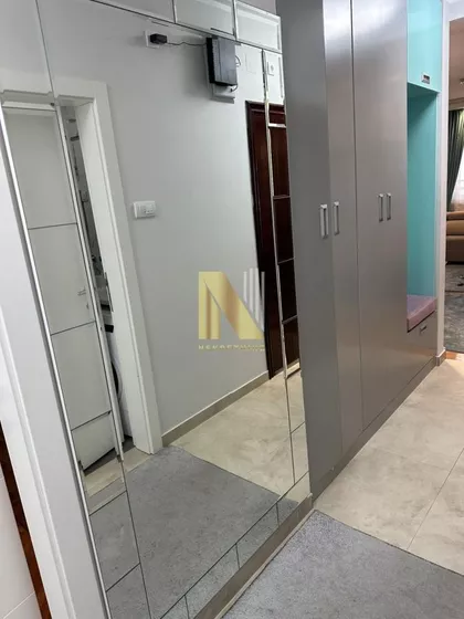 Bulevar Evrope | 4zida.rs