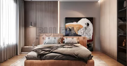 Somborski bulevar | 4zida.rs