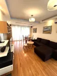 Barbeš, Okolne lokacije, Niš | 4zida.rs | 4zida.rs