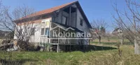 Beograd, Sopot opština, Slatina | 4zida.rs | 4zida.rs