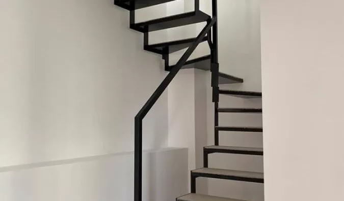 Lokal | 4zida