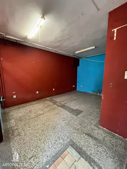 Koste Nađa | 4zida.rs