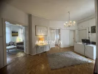 Botanička Bašta, Palilula opština, Beograd | 4zida.rs