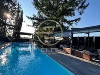 Sremska Kamenica, Gradske lokacije, Novi Sad | 4zida.rs