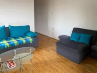 Beograd, Zvezdara opština, Mirijevo | 4zida.rs | 4zida.rs