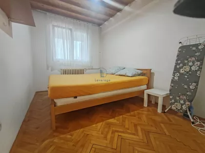 Šajkaška | 4zida.rs