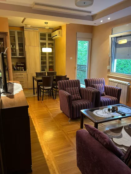 Braće Jugovića | 4zida.rs