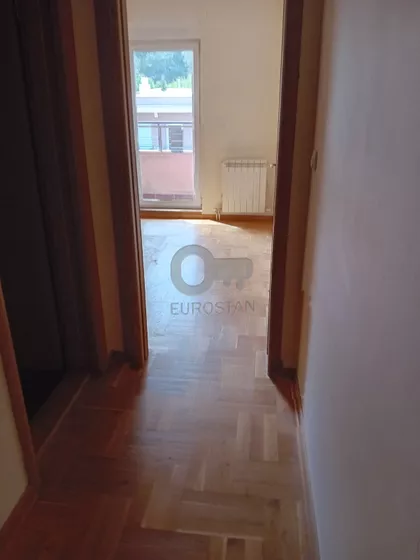 Rableova | 4zida.rs
