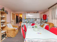 Suvi Do, Palilula, Gradske lokacije, Niš | 4zida.rs