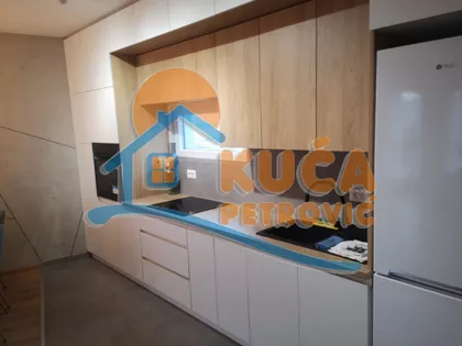 Pantelejska | 4zida.rs