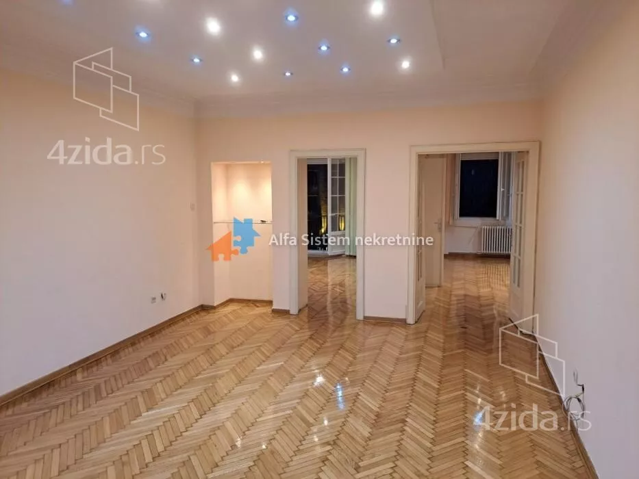 Kancelarija | 4zida