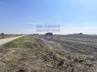 Poljoprivredno zemljište | 4zida