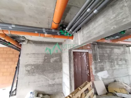 Bulevar Evrope | 4zida.rs