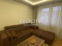 Nova Detelinara, Detelinara, Gradske lokacije, Novi Sad | 4zida.rs