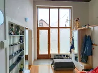 Novi Grad, Gradske lokacije, Subotica | 4zida.rs