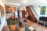 Novi Sad, Gradske lokacije, Grbavica | 4zida.rs | 4zida.rs