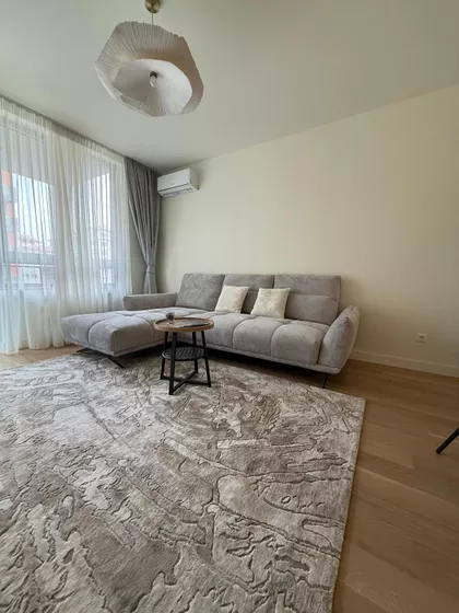 Beograd na vodi | 4zida.rs