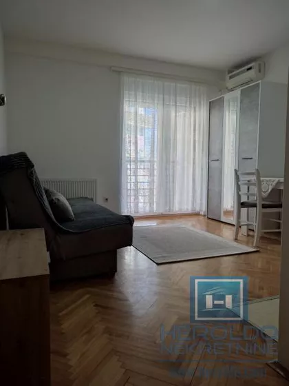 Gradske lokacije | 4zida.rs