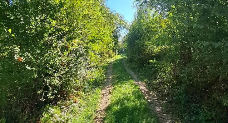 Poljoprivredno zemljište | 4zida