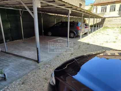 Centar 3 | 4zida.rs