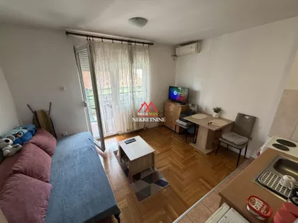 Ćirpanova | 4zida.rs