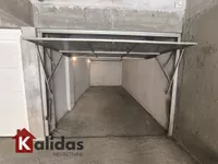 Garaža | 4zida