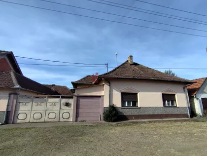 Bački Vinogradi | 4zida.rs
