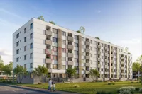 Pantelej, Gradske lokacije, Niš | 4zida.rs | 4zida.rs
