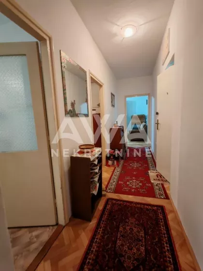 Nova Selenča | 4zida.rs
