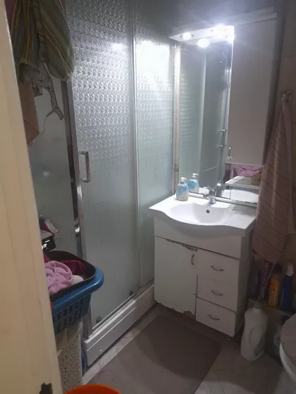 Vardarska 10 | 4zida.rs