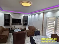 Sremčica, Čukarica opština, Beograd | 4zida.rs