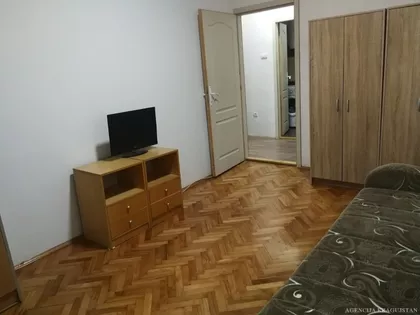 Centar | 4zida.rs